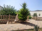 Satılır 8 otaqlı həyət evi/bağ evi 1 200 m², Mərdəkan q., photo 7 from 8