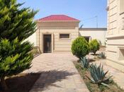 Satılır 8 otaqlı həyət evi/bağ evi 1 200 m², Mərdəkan q., photo 5 from 8