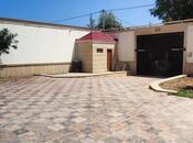 Satılır 8 otaqlı həyət evi/bağ evi 1 200 m², Mərdəkan q., photo 6 from 8