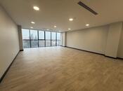 İcarəyə verilir 5 otaqlı ofis 146 m², Dərnəgül m., photo 5 from 8