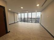 İcarəyə verilir 5 otaqlı ofis 146 m², Dərnəgül m., photo 7 from 8