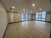 5-комн. офис - м. Дернегюль - 146 м²