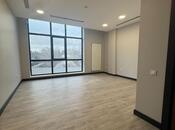 İcarəyə verilir 5 otaqlı ofis 146 m², Dərnəgül m., photo 6 from 8