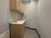 İcarəyə verilir 5 otaqlı ofis 146 m², Dərnəgül m., photo 8 from 8