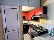 3-комн. дом/дача - пос. Ени Ясамал - 70 м²