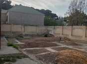 Satılır  torpaq 2.5 sot, Avtovağzal m., photo 1 from 3