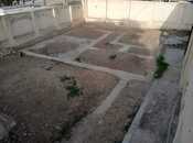 Satılır  torpaq 2.5 sot, Avtovağzal m., photo 2 from 3