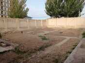 Satılır  torpaq 2.5 sot, Avtovağzal m., photo 3 from 3