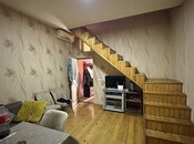 3-комн. дом/дача - пос. Ени Ясамал - 70 м²