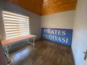 İcarəyə verilir  obyekt 200 m², Badamdar q., photo 5 from 8