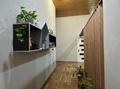 İcarəyə verilir  obyekt 200 m², Badamdar q., photo 8 from 8