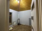 İcarəyə verilir  obyekt 200 m², Badamdar q., photo 7 from 8