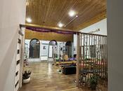 İcarəyə verilir  obyekt 200 m², Badamdar q., photo 3 from 8