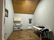 İcarəyə verilir  obyekt 200 m², Badamdar q., photo 6 from 8