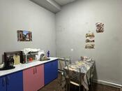 İcarəyə verilir  obyekt 200 m², Badamdar q., photo 4 from 8