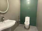 İcarəyə verilir 3 otaqlı ofis 78 m², Dərnəgül m., photo 7 from 8