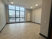 3-комн. офис - м. Дернегюль - 78 м²