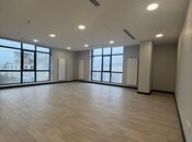 3-комн. офис - м. Дернегюль - 78 м²