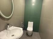 İcarəyə verilir 3 otaqlı ofis 78 m², Dərnəgül m., photo 6 from 8