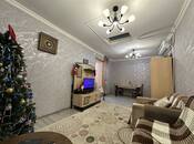 Satılır 2 otaqlı köhnə tikili 50 m², İçəri Şəhər m., photo 1 from 8