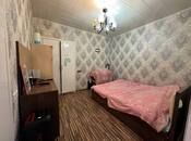 Satılır 2 otaqlı köhnə tikili 50 m², İçəri Şəhər m., photo 5 from 8