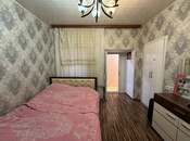Satılır 2 otaqlı köhnə tikili 50 m², İçəri Şəhər m., photo 6 from 8