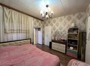 Satılır 2 otaqlı köhnə tikili 50 m², İçəri Şəhər m., photo 7 from 8