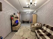 Satılır 2 otaqlı köhnə tikili 50 m², İçəri Şəhər m., photo 2 from 8