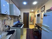 Satılır 2 otaqlı köhnə tikili 50 m², İçəri Şəhər m., photo 8 from 8