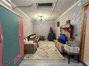 Satılır 2 otaqlı köhnə tikili 50 m², İçəri Şəhər m., photo 3 from 8