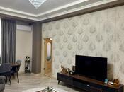 Satılır 3 otaqlı yeni tikili 90 m², Memar Əcəmi m., photo 5 from 8