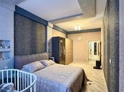 Satılır 3 otaqlı yeni tikili 90 m², Memar Əcəmi m., photo 8 from 8