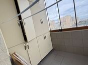 Сдаётся 3-комн. новостройка 125 м², м. Мемар Аджеми, photo 7 from 8