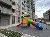 Elan №6075334 - Bakı, 20 Yanvar m., 2 otaqlı, 60 m², 3/20 mərtəbə