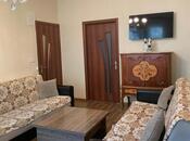 2 otaqlı köhnə tikili - Memar Əcəmi m. - 60 m²
