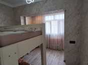 Satılır 2 otaqlı köhnə tikili 50 m², photo 7 from 8