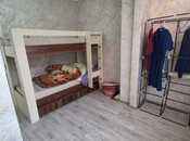 Satılır 2 otaqlı köhnə tikili 50 m², photo 6 from 8
