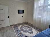 Satılır 2 otaqlı köhnə tikili 50 m², photo 2 from 8