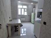 Satılır 2 otaqlı köhnə tikili 50 m², photo 1 from 8