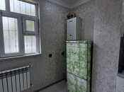 Satılır 2 otaqlı köhnə tikili 50 m², photo 8 from 8