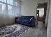 Satılır 2 otaqlı köhnə tikili 50 m², photo 3 from 8