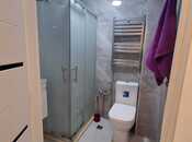 Satılır 2 otaqlı köhnə tikili 50 m², photo 5 from 8