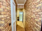 Satılır 2 otaqlı köhnə tikili 60 m², Elmlər Akademiyası m., photo 6 from 8