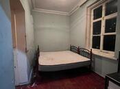 Satılır 2 otaqlı köhnə tikili 70 m², Biləcəri q., photo 7 from 8