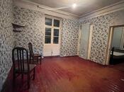 Satılır 2 otaqlı köhnə tikili 70 m², Biləcəri q., photo 2 from 8