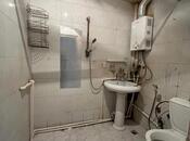 Satılır 2 otaqlı köhnə tikili 70 m², Biləcəri q., photo 5 from 8