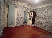 Satılır 2 otaqlı köhnə tikili 70 m², Biləcəri q., photo 3 from 8