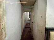 Satılır 2 otaqlı köhnə tikili 70 m², Biləcəri q., photo 8 from 8