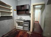 Satılır 2 otaqlı köhnə tikili 70 m², Biləcəri q., photo 4 from 8