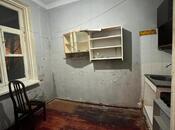 Satılır 2 otaqlı köhnə tikili 70 m², Biləcəri q., photo 6 from 8